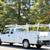 2015 Ford F-350 Super Duty XL 4x2 4dr SuperCab 162 in. WB SRW Chassis Chassis F3 7 thumbnail