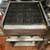 Commercial Gas Grille 1 thumbnail