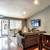 Don’t wait. Get your dream apartment today. 6 thumbnail