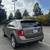 2013 FORD EDGE SEL FOR SALE 3 thumbnail