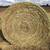 All Types of Hay for Sale - Delivery Available 11 thumbnail