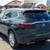2021 Buick Enclave Premium - Northtown Auto Sales 8 thumbnail