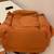 Backpack by REI 11 thumbnail