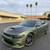 2021 Dodge Charger Scat Pack *WE FINANCE* *1 OWNER* 3 thumbnail