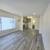 REMODLED STUDIO! CUSTOM KITCHEN CABINET, HARDWOOD LAMINATE FLRS! 6 thumbnail