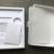 Original Apple Box for 14 inch macbook pro and box for earbuds too 3 thumbnail