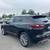 2019 Chevrolet Blazer Premier AWD 7 thumbnail