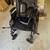 Drive Wheelchair 1 thumbnail
