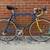 Mondonico Futura Leggero 54cm road bike 2 thumbnail