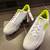 New BOX mens size 10 or 10.5  Lotto Solista 700 IX FG Soccer 2 thumbnail