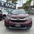 2017 HONDA CR-V LX SPORT UTILITY 4D 18 thumbnail