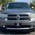 2012 Dodge Durango AWD All Wheel Drive SXT  4dr SUV SUV 9 thumbnail