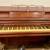 Free Piano 2 thumbnail