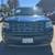 2017 FORD EXPLORER XLT SPORT UTILITY 4D 12 thumbnail