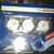 New Bosch Gauges (Oil Pressure, Voltage, Temperature) 4 thumbnail