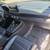 2024 Honda CR-V Hybrid CRV Electric Sport-L SUV 17 thumbnail