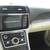 2017 Lincoln Continental Premier fwd loaded all records white/cream A+ 10 thumbnail