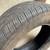 Tire 235/65 17 1 thumbnail