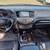 2014 Infiniti QX60 sport utility Premium 11 thumbnail