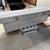 Aluminum truck toolbox 1 thumbnail