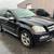 2010 *Mercedes-Benz* *GL-Class* *GL 450 4MATIC 4dr GL45 3 thumbnail