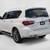 2021 INFINITI QX80 4x4 4WD SENSORY SUV 8 thumbnail