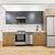 **Brand New Stunning 2 Bed/ 2 Bath Apt in Prime Williamsburg** 3 thumbnail