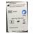 Afflovest with good battery and compatible charger XL X LARGE Clean Working Grea 10 thumbnail
