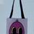 NEW SMILEY FACE ON TOTE BAGS AND PURSES! 5 thumbnail