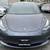 2021 Tesla Model 3 Long Range - *SE HABLA ESPANOL* BAD CREDIT OK! 4 thumbnail