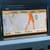2012 Mercedes-Benz GLK-Class GLK350 GLK 350 SUV 15 thumbnail