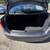 2011 Volkswagen Jetta SE PZEV * SE HABLA ESPANOL * 23 thumbnail