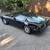 1986 Corvette C4 2 thumbnail
