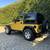14K- Mile 2006 Jeep Wrangler Rubicon 4.0 6-Speed 4 thumbnail