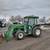 John Deere 5420 81hp Diesel Tractor W/loader 1 thumbnail