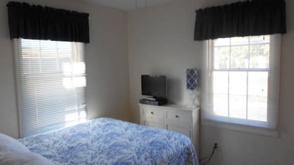 $2,000 / 2br - 700ft2 - SUMMER 2026 RENTALS AT  ORTLEY BEACH  2026 (ORTLEY BEACH NJ)64053875520258122