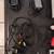 Nintendo nes console bundle 10 thumbnail