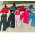 Kids snow clothes ALL SIZES! Winter jackets pants bibs & snowsuits! 8 thumbnail
