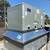 New Air Conditioning A/C Heat Pump Conditioner AC HVAC Service Repair 7 thumbnail
