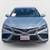 2023 Toyota Camry SE 2 thumbnail