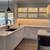 IKEA kitchen remodeling specialists 5 thumbnail