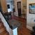 Room share 6 thumbnail