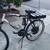 Ebike  battery mobile home repair upgrade  modify service 19 thumbnail
