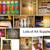 Lots of Arts & Crafts Supplies 1 thumbnail