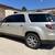 2016 GMC Acadia 8 thumbnail