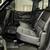 2016 GMC Sierra 2500HD Denali Quick  Easy Experience! 16 thumbnail