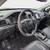 2017 Honda Pilot AWD All Wheel Drive Touring SUV 9 thumbnail
