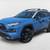 2023 Toyota RAV4 AWD All Wheel Drive RAV 4 TRD Off Road SUV 1 thumbnail