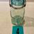Vtg Kerr, Ball, Foster, Atlas Canning Jars (4) Jars & Lids! Read Post 10 thumbnail