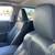 Certified 2018 Lexus RX 450hL Premium 8 thumbnail